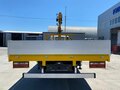 2024 JAC N90, белый, 8700000 рублей - вид 2