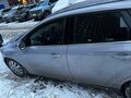 2013 Ford Focus III, серый, 780000 рублей - вид 10
