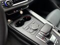 2016 Audi A4 V (B9), чёрный - вид 6