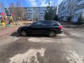2005 Subaru Outback III, чёрный, 730000 рублей - вид 6