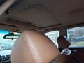 2003 BMW 3 серии 330xi IV (E46) Рестайлинг, чёрный - вид 11