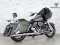 2023 Harley-Davidson Road Glide Special, серый, 2375000 рублей - вид 5