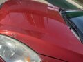 2009 Kia Ceed I, красный - вид 3