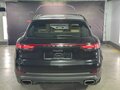 2018 Porsche Cayenne III, чёрный, 5950000 рублей - вид 11