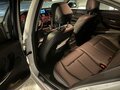 2014 BMW 3 серии 320d xDrive VI (F3x), белый, 2399000 рублей - вид 8