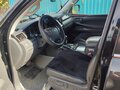 2008 Lexus LX 570 III, чёрный, 3350000 рублей - вид 5