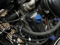 2004 УАЗ 3303, белый, 750000 рублей - вид 11