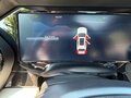 2023 Geely Monjaro (Xingyue L) I, серый - вид 5