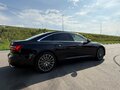 2020 Audi A6 40 TFSI V (C8), чёрный, 2799000 рублей - вид 5