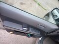 2007 Nissan X-Trail II, серебристый, 858000 рублей - вид 9