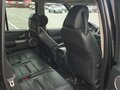 2008 Land Rover Discovery III, чёрный, 875000 рублей - вид 9