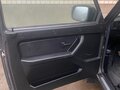 2019 Lada (ВАЗ) 2121 (4x4) Urban I Рестайлинг (2020), серый, 690000 рублей - вид 9