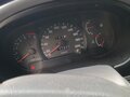 2004 Hyundai Accent ТагАЗ II, красный - вид 7