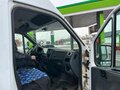 2023 ГАЗ ГАЗель Next, белый, 2650000 рублей - вид 9