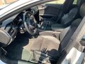 2014 Audi A7 I (4G) Рестайлинг, белый, 3600000 рублей - вид 10