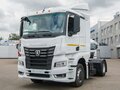 2024 КамАЗ 54902, белый, 5700000 рублей - вид 2