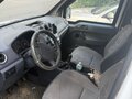 2012 Ford Transit Connect, белый, 675000 рублей - вид 5