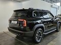 2026 Haval Dargo I Рестайлинг, чёрный, 3662010 рублей - вид 9
