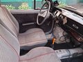 1967 ЗАЗ 965, серый, 555000 рублей - вид 10