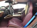 2026 Lamborghini Revuelto, фиолетовый, 70030480 рублей - вид 4
