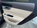 2017 Jaguar XF II, красный, 2400000 рублей - вид 10