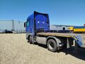 2019 MAN TGX, белый, 4830000 рублей - вид 3