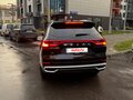2025 Haval M6 II, чёрный, 2450000 рублей - вид 10