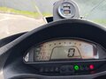 2008 Honda DN-01, фиолетовый, 600000 рублей - вид 10