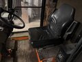 2003 Atlas AW1120, 45000000 рублей - вид 4