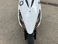2021 VMC (Vento) Corsa, белый, 75000 рублей - вид 4