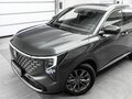 2026 Changan UNI-S I Рестайлинг, серый, 3079900 рублей - вид 1