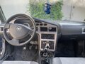 2008 Daewoo Nexia I Рестайлинг, фиолетовый, 180000 рублей - вид 9