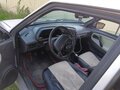 2008 Lada (ВАЗ) 2114, серебристый, 160000 рублей - вид 9