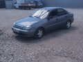 2007 Chevrolet Lanos I, серый, 255000 рублей - вид 4