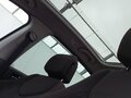2008 Peugeot 308 I, белый, 500000 рублей - вид 8