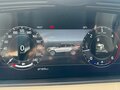 2018 Land Rover Range Rover Velar I, красный, 5000000 рублей - вид 10