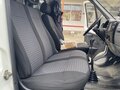 2006 ГАЗ ГАЗель (3302), белый, 750000 рублей - вид 10