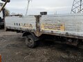 1992 Isuzu Forward (F-Series), синий, 400000 рублей - вид 6