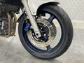 2007 Yamaha TDM900, серый, 465000 рублей - вид 9