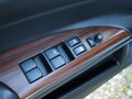 2010 Nissan Teana II (J32), серебристый, 949000 рублей - вид 9
