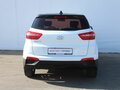 2019 Hyundai Creta I, белый, 1620000 рублей - вид 5