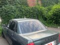 2010 Lada (ВАЗ) Priora I, серый, 160000 рублей - вид 3