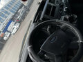 2006 Ford Transit, серый, 390000 рублей - вид 4