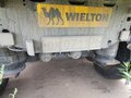 2022 Wielton NW, красный, 3515000 рублей - вид 4