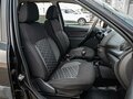2023 Lada (ВАЗ) Granta Cross I Рестайлинг, чёрный - вид 7
