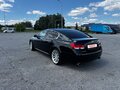 2006 Lexus GS 300 III, чёрный, 1430000 рублей - вид 9