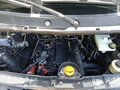 2016 Renault Master, белый, 1880000 рублей - вид 9