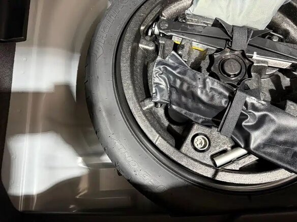 2022 Audi Q2 L 35 TFSI I Рестайлинг, серый, 1570005 рублей - вид 17