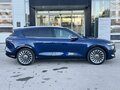 2023 Voyah Free EVR I, синий, 4053000 рублей - вид 2