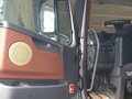 2004 Volvo FH, серебристый, 5500000 рублей - вид 11